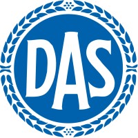 Das