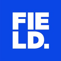 fieldmuseum.org