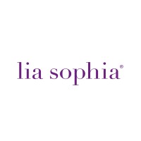 liasophia.com