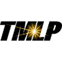 tmlp.com