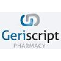 geriscript.com