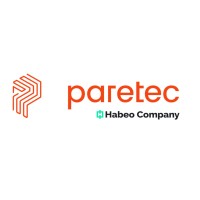 paretec.fi