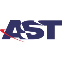 astcorporation.com