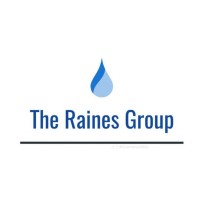 Ramsey Solutions