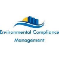 ecm-inc.org