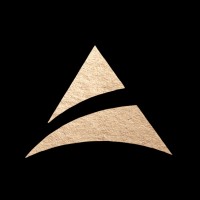 adaptis.africa