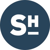 sevierheights.org