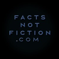 Prodigy Investigations A Fraud Fighters