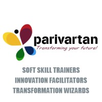 parivartancta.com