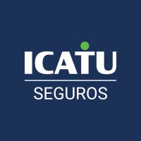 Icatu Seguros