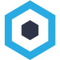 recruitmentfundingsolutions.co.uk
