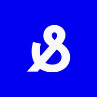 Hall & Partners