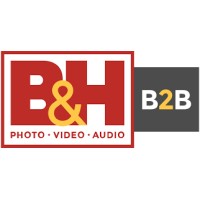 bhphotovideo.com