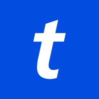Ticketmaster France