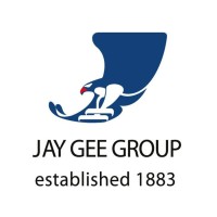 Jay Gee Group