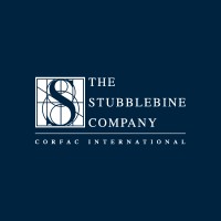 stubblebinecompany.com