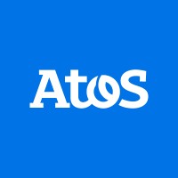 atos.ai