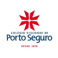 Colegio Visconde de Porto Seguro