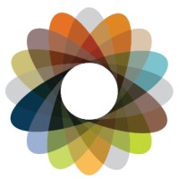GES Global Experience Specialists