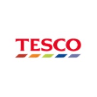 tescoplc.com