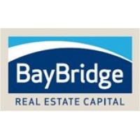 BayBridge Real Estate Capital