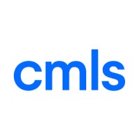 cmls.ca