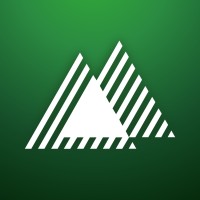 bankofmarin.com