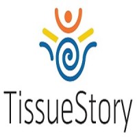 tissuestory.com