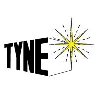 tynecontainers.com.au