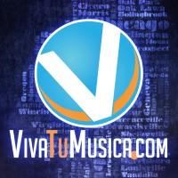 Viva Tu Musica Viva Entertainment Network