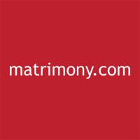 matrimony.com