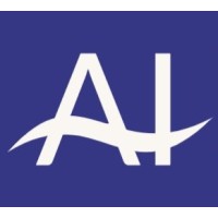Atlantic International Overseas Employment Services