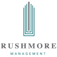 rushmoremgmt.com
