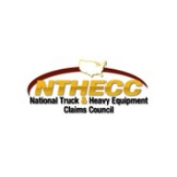 National Truck & Heavy Equipment Claims Council
