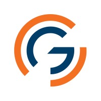 CDNGlobal