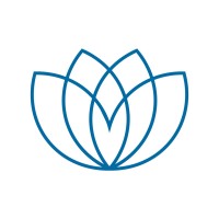 prodigyfinance.com