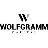 wolfgramm.com