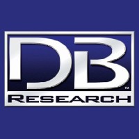 DB Research