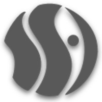 ssas.co.id