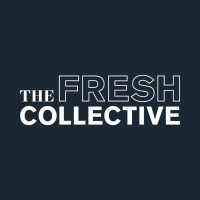 The Fresh Collective