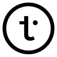 translated.com