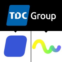 tdcgroup.com