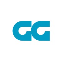 gg-group.com