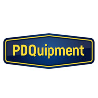 pdquipment.com