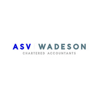 asvwadeson.com.au