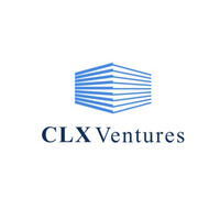 clxv.com