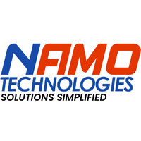 namotechusa.com