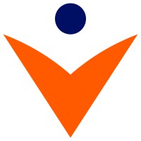 Nimble Group