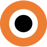 Inner Circle Sports
