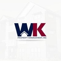 wolfkline.com